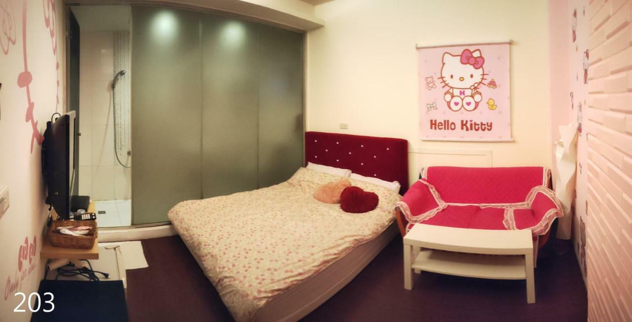 Yes 17 Hotel La Đông Ngoại thất bức ảnh