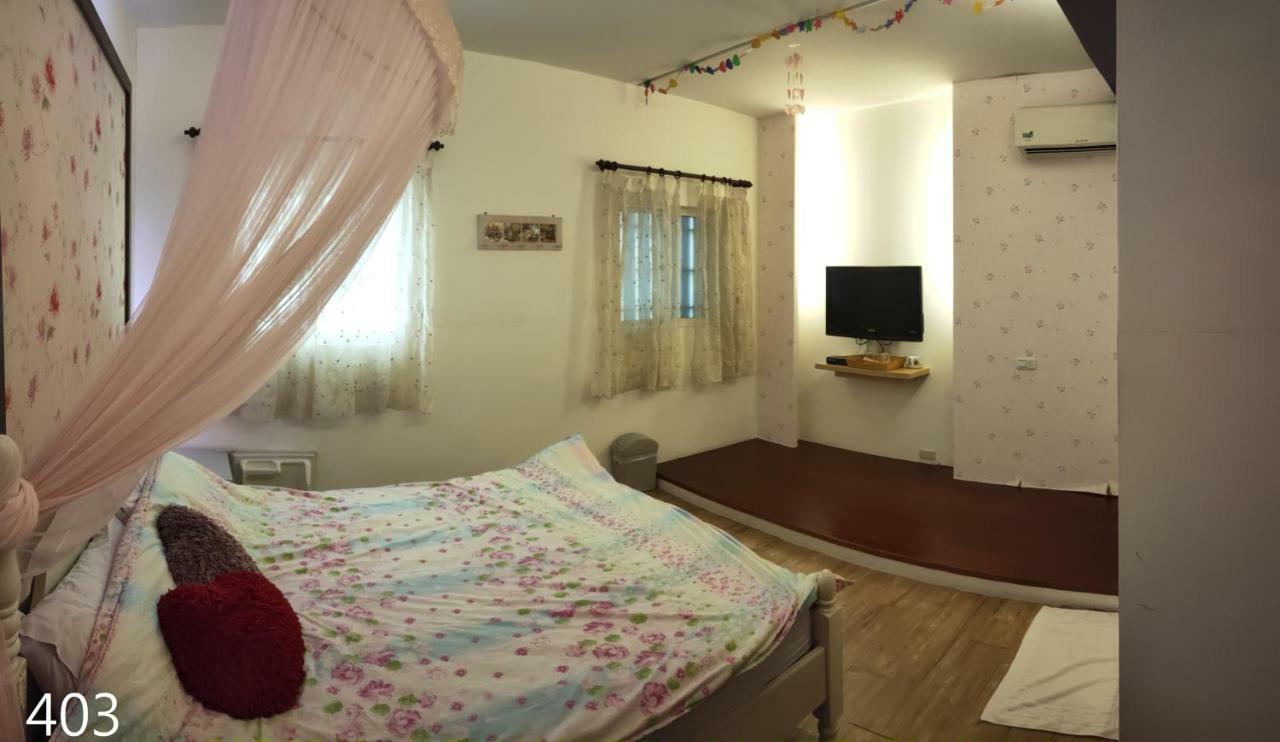 Yes 17 Hotel La Đông Ngoại thất bức ảnh